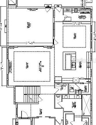 3rd image of 10478 Pearson Ave