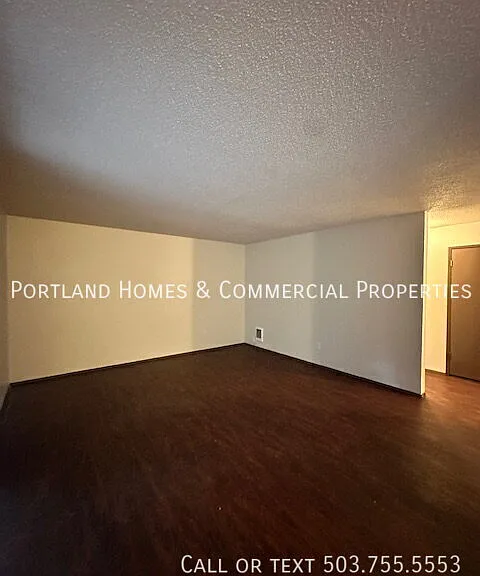 15774 SE Division St #9 — Photo 6