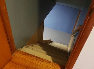 8685 Batavia Rd, Cincinnati, OH 45244