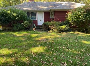 71 Ridge Rd, New City, NY 10956