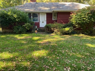 71 Ridge Road, New City, NY, 10956