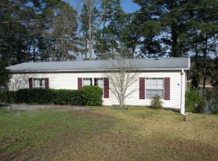 76 Park Rd, Dadeville, AL 36853