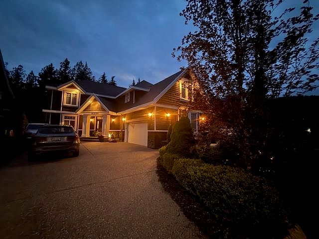 1st image of 1012 Jay Cres