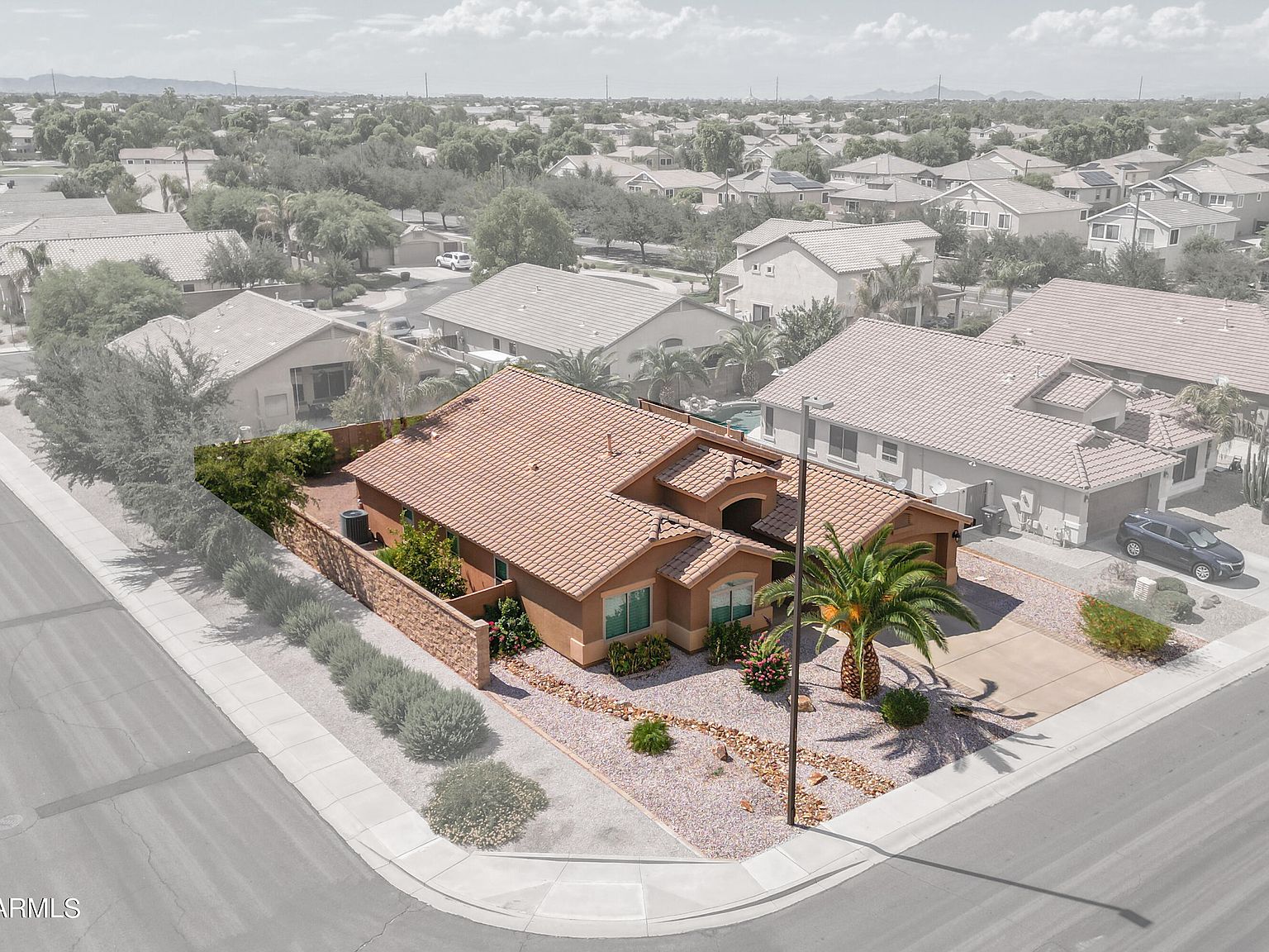 4640 S Joshua Tree Ln, Gilbert, AZ 85297 Zillow