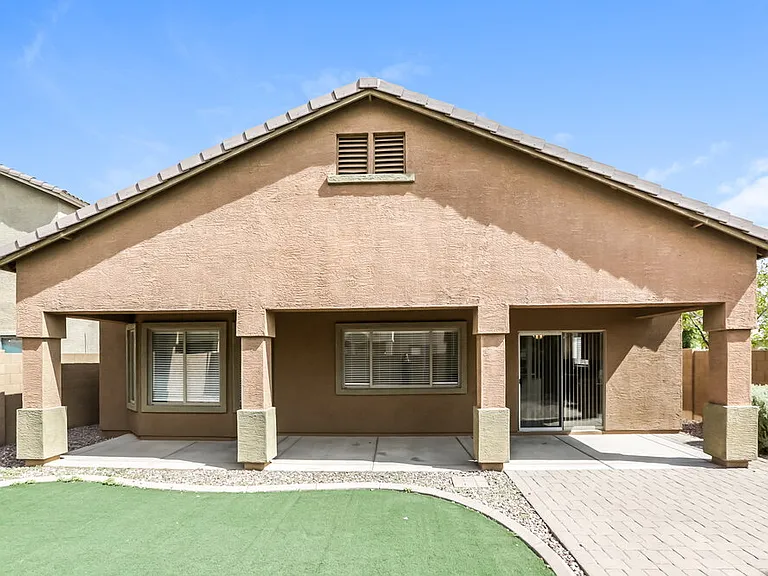 9127 W Elwood St — Photo 16