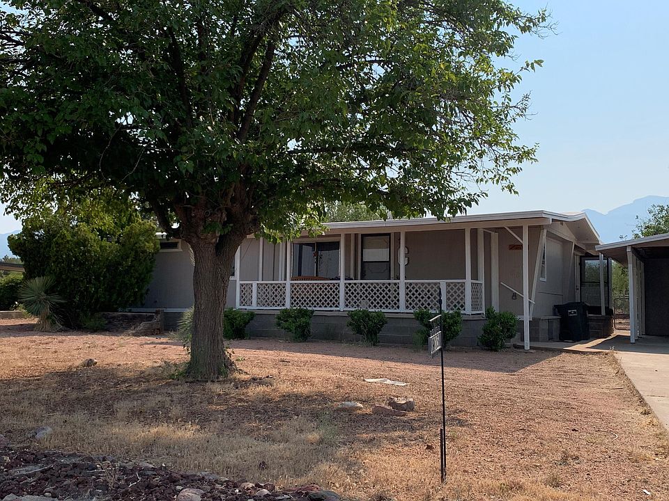 1st image of 915 N Deer Creek Dr