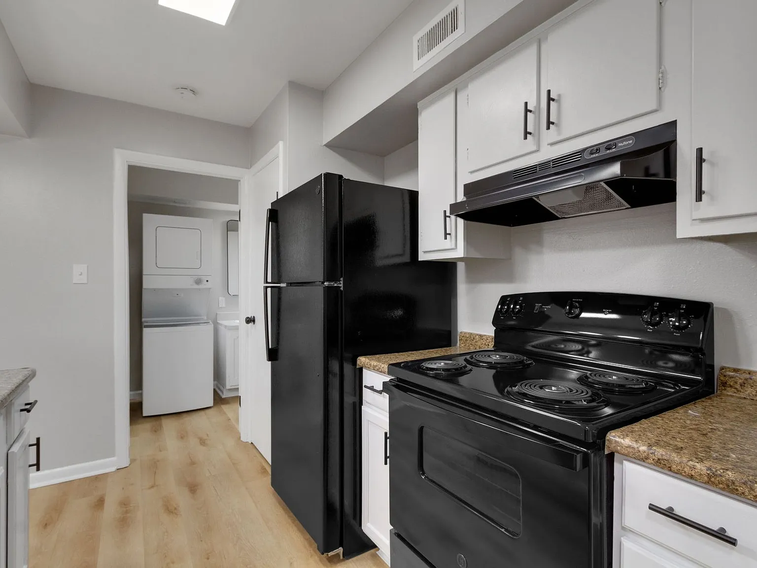 The Meadows Apartment Homes — Photo 2