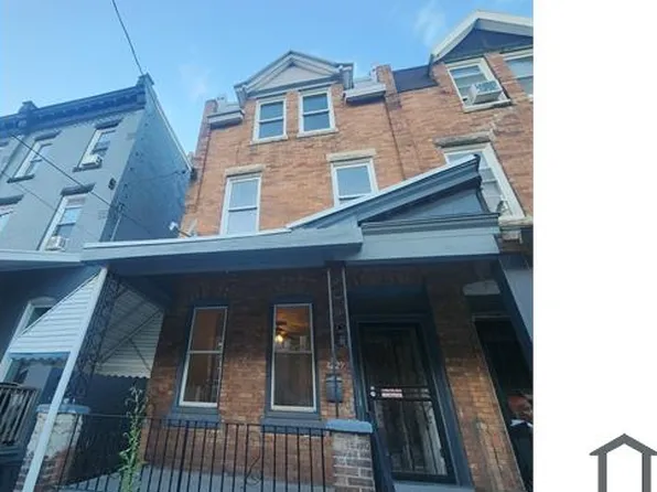 4229 W Stiles St, Philadelphia, PA 19104