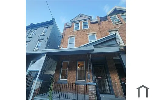 4229 W Stiles St Photo 1