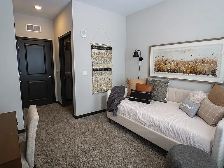 Wrenfield at Pleasant View — Photo 17