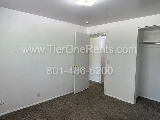 1397 S McClelland St #3 — Photo 8