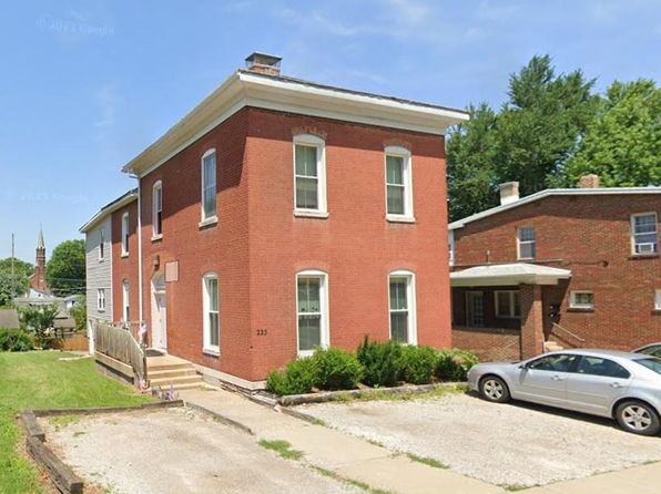 223 S Charles St APT 3