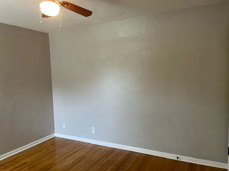 202 Clinkscales Rd — Photo 15