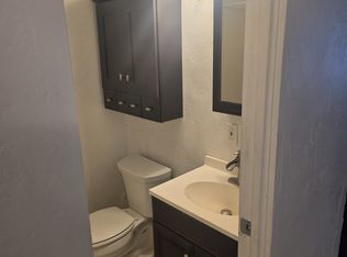 615 S Tulip St UNIT B, Escondido, CA 92025