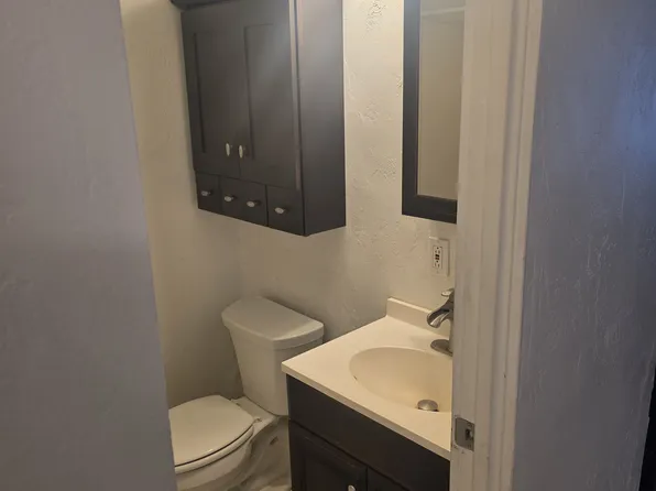 615 S Tulip St, Escondido, CA 92025
