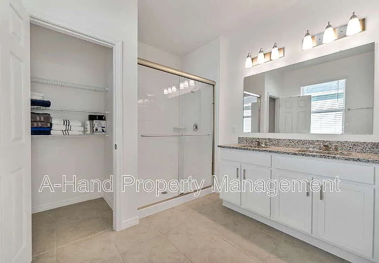 2469 Biscotto Cir — Photo 26