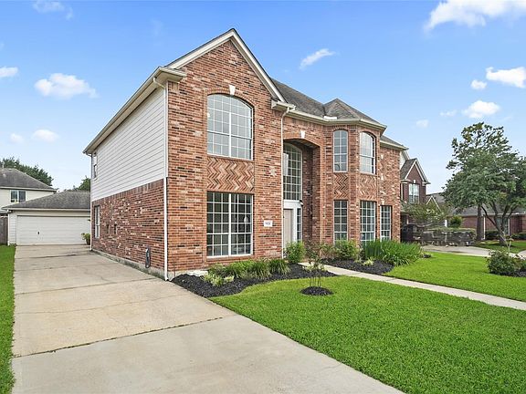 11939 Painted Canyon Dr, Tomball, TX 77377 | Zillow