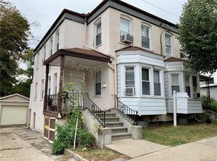 16 Charles St, Peekskill, NY 10566