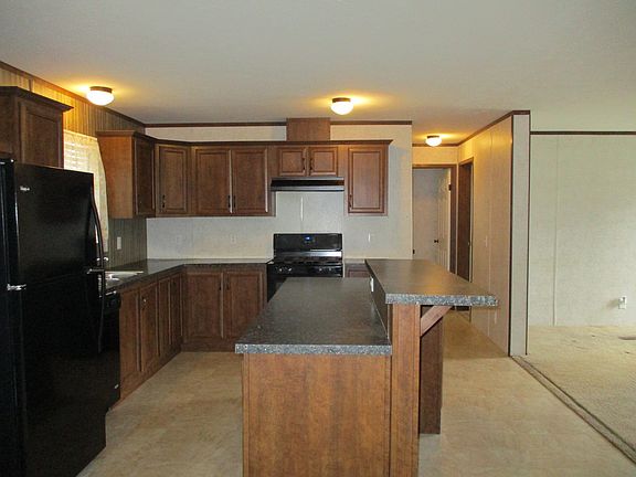 2nd image of 3440 Creekside Blvd #92