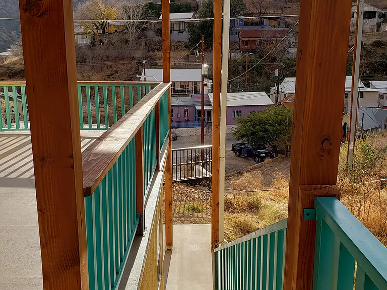 221 Youngblood Hill Ave — Photo 12