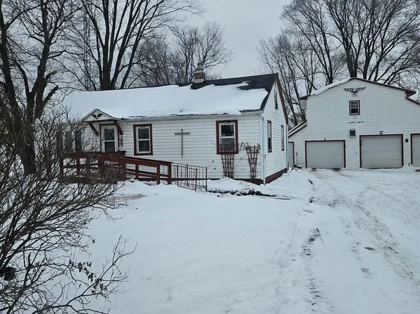 6108 Highway 133, Boscobel, WI 53805