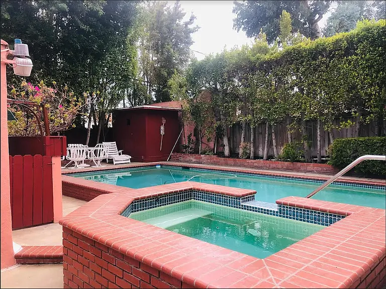 10808 Ashton Ave — Photo 12