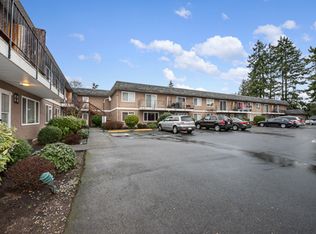 SUN Sunset Villa, Edmonds, WA 98026