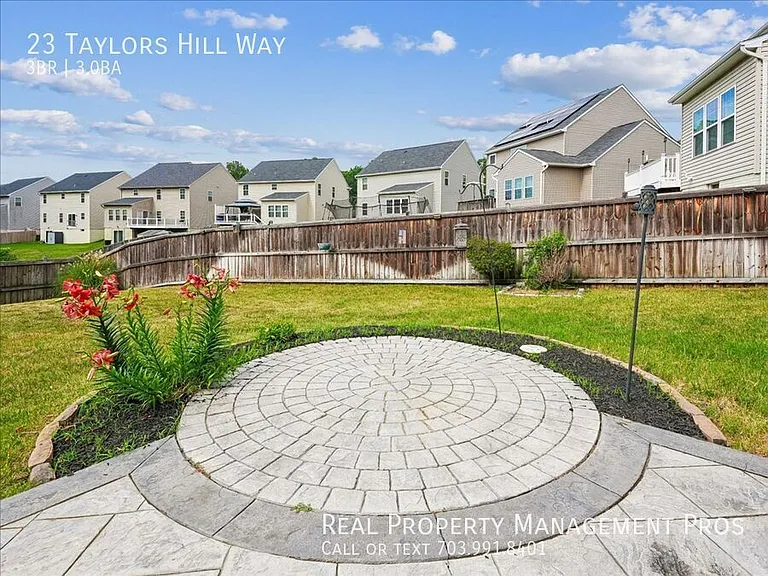23 Taylors Hill Way — Photo 61