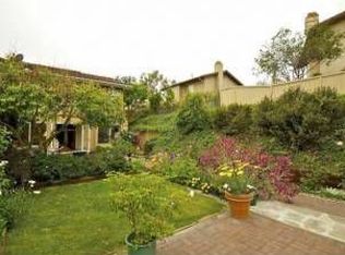 12533 San Bruno Cv, San Diego, CA 92130