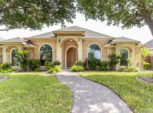 2420 Xavier, McAllen, TX 78504