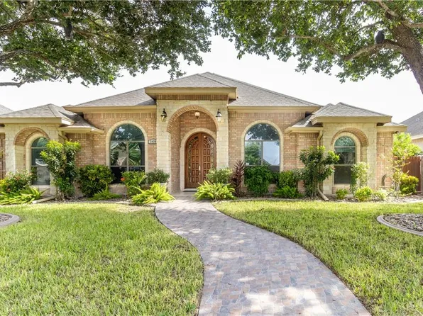 2420 Xavier, McAllen, TX 78504