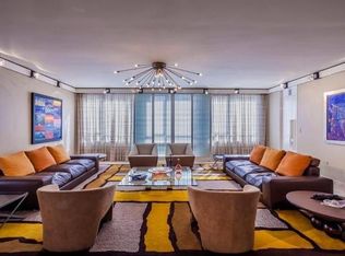 8 Calle Cervantes #0, San Juan, PR 00907