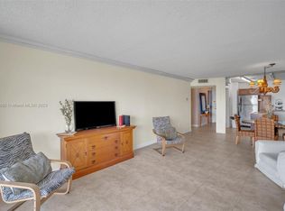 2780 NE 183rd St APT 1115, Aventura, FL 33160