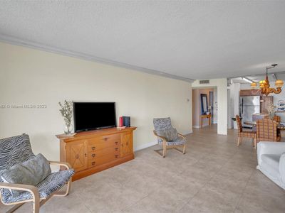 2780 NE 183rd St APT 1115, Aventura, FL, 33160