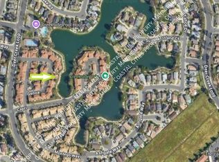 3121 E Genoa Ct APT B, Ontario, CA 91761