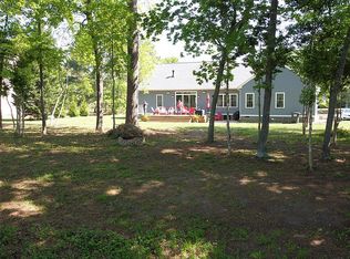 270 Colony Trl, Lanexa, VA