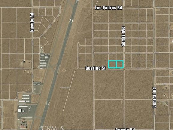 5th image of 0 Gustine St #155