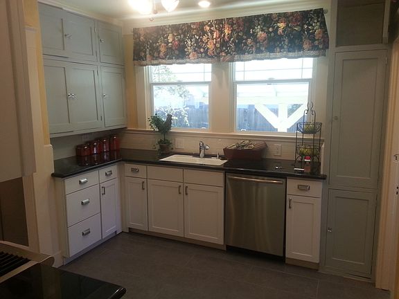 Kitchen 2_12032012