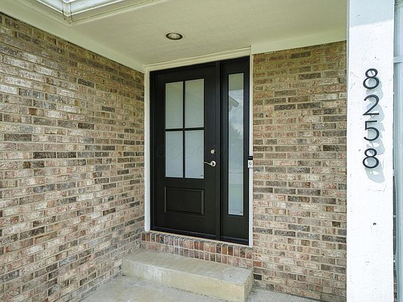 4th image of 8258 Kingsley Dr