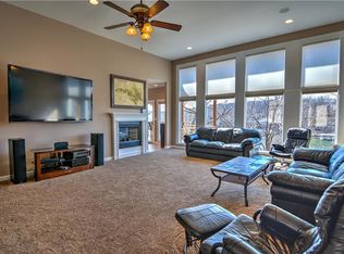 688 Grand Cove Rd, Sunrise Beach, MO 65079