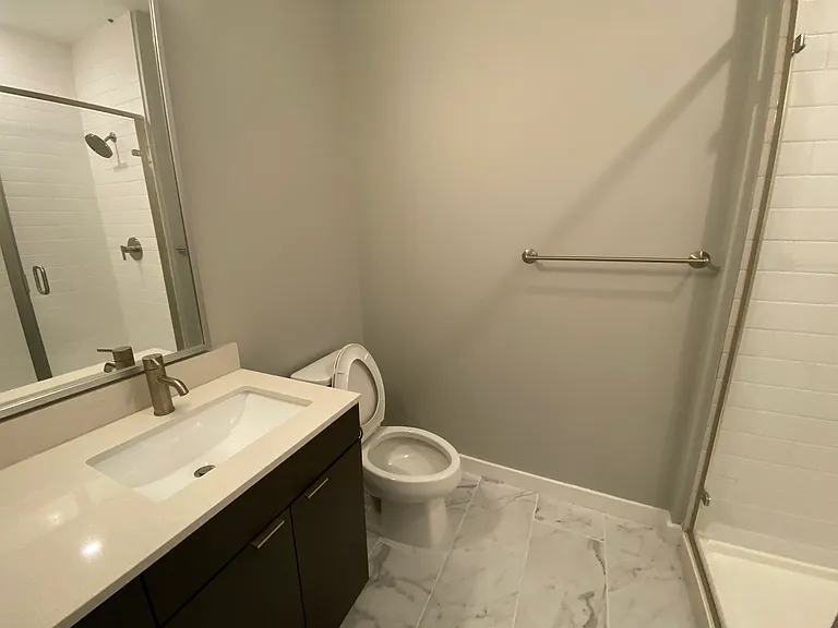 ONE501 — Photo 27