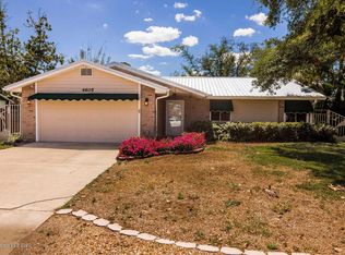 4605 Robert St, Cocoa, FL 32927