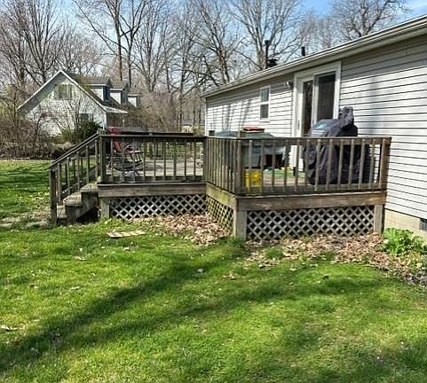 5th image of this home