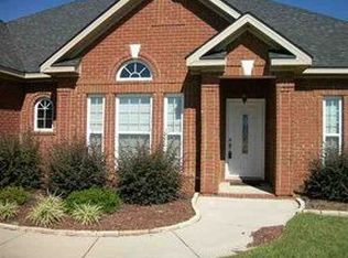 37 Malcom Ct, Byron, GA 31008