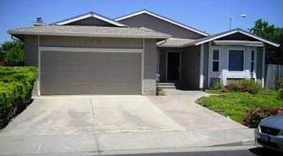 1st image of 179 Stirling Dr