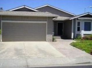 179 Stirling Dr, Vacaville, CA 95687