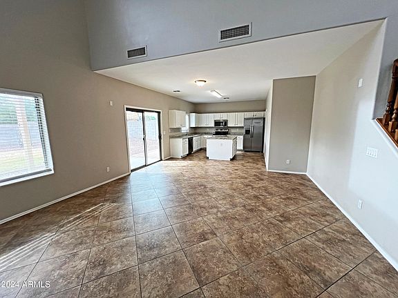 4th image of 17269 W MAUI Lane