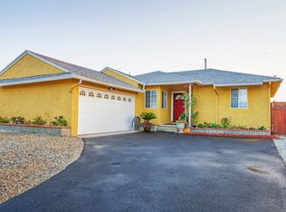 10207 Stanwin Ave, Pacoima, CA 91331