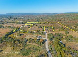 (Undisclosed Address), Hattieville, AR 72063