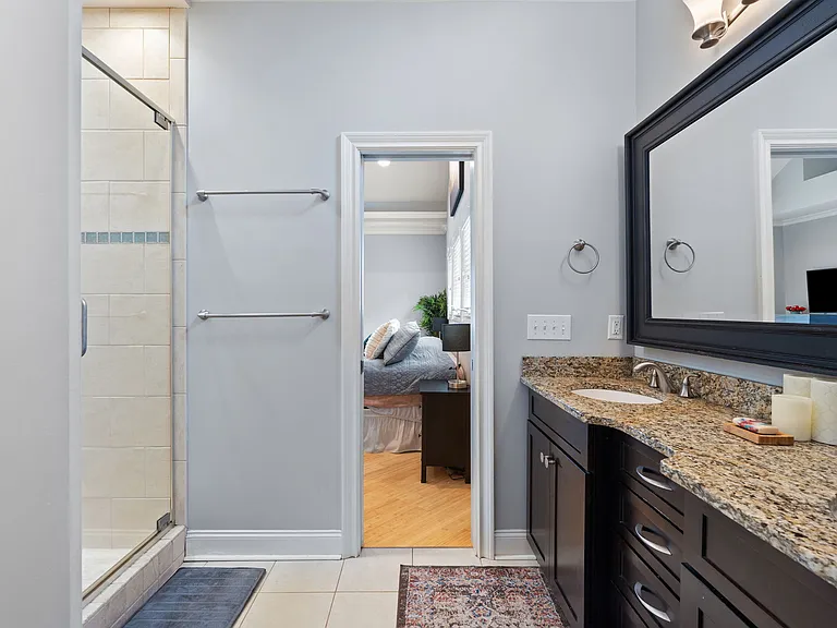 160 Park Pointe Cir #NA — Photo 25